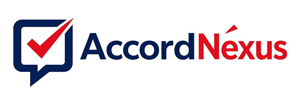 AccordNexus